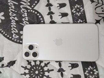 IPhone 11 Pro - 2