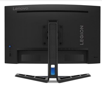 Lenovo Legion R27fc-30 monitor - 2