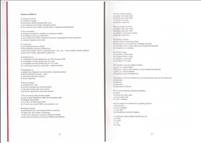 testovnice na lf v plzni v pdf forme - 2