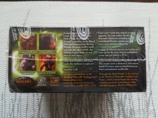 Warcraft Traiding Card Game WTCG - 2