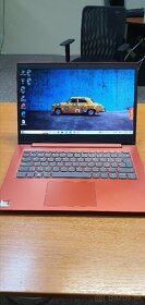 Lenovo IdeaPad Slim 1-14AST-05 - 2