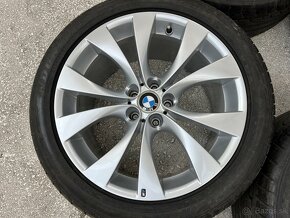 m paket R20 originalne disky bmw - 2