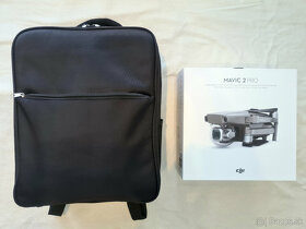 DJI MAVIC 2 PRO - 2