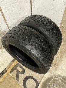 Viking 225/50 R17 2021 2x=70€ - 2