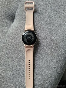 Samsung Galaxy watch 5 - 2