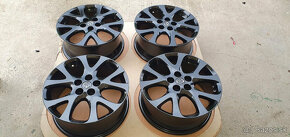 gta mazda 6 mps  3 gh gj gl 5x114,3 r18 kia nissan honda - 2