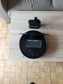 Mi Robot Vacuum Mop Pro - 2