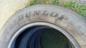 195/65r15 91t  zimne - 2