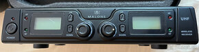 Malone 10026454 - 2