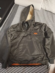 Bunda Alpha industry Anorak L - 2