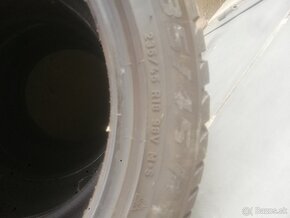 235/45r18 - 2