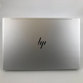 HP elitebook 630 g10 - stav nového - 2