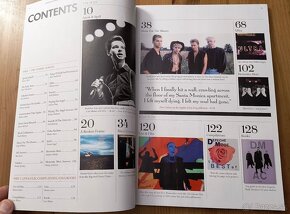 Depeche Mode Essentials - Mojo Collectors´Series - 2