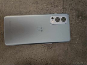 OnePlus Nord 2 5G 12RAM/256GB - 2