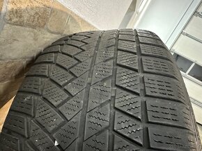 275/50 R20 V XL - 2