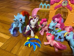 My little pony - 2