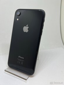 iPhone xr 64gb - 2