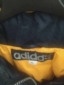 Adidas bunda - 2