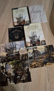 ANNO 1800 Special edition - PC - 2