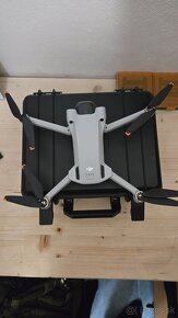 Dji mini 3 pro - 2