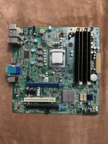 Dell OptiPlex 790 - 2