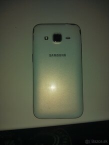 predam samsung - 2