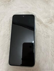 Redmi Note 11 - 2