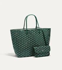 Goyard kabelka - 2