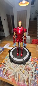 Iron Man - 2