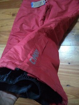 XXL Chamonix NOVE ---------------LEN  27eur - 2