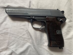 Cz 52 - 2