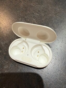 Samsung galaxy buds+ (plus) - 2