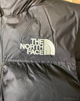 The North Face - 2