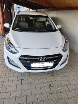 i30 - 2