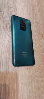 Xiaomi Redmi Note 9 - 2