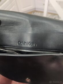 calvin klein kabelka - 2