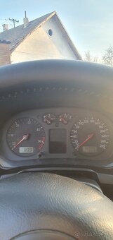 Volkswagen golf 1.9.  tdi - 2