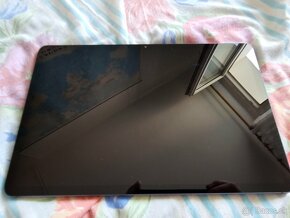 Samsung Galaxy Tab S7 - 2