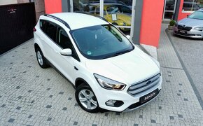 Ford Kuga 1.5 EcoBoost Trend - 2