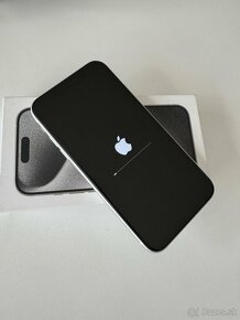 iPhone 11 64GB biela - 2