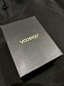 Voopoo DRAG 2 177w REFRESH EDITION - 2