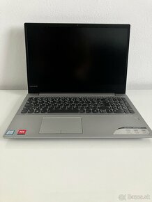 Lenovo IdeaPad 720-15IKB Gaming - 2