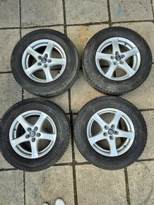 5x114.3r16 - 2