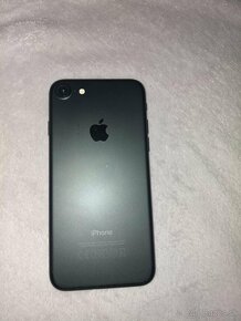 iPhone 7 128gb - 2