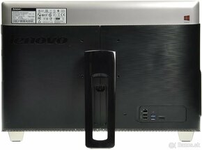 Lenovo IdeaCentre B540 - 2