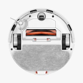 XIAOMI ROBOT VACUUM S10 - 2