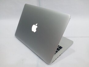 MacBook Pro 13 Retina - i5,8GB,256GB - 2