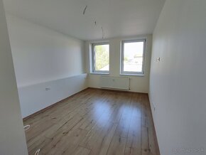 Predaj garzonky 25 m2 novostavba Dolný Kubín - 2