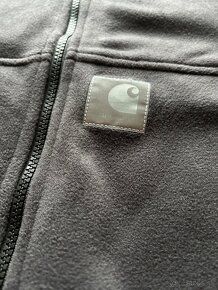 Carhartt South jacket (S) - 2