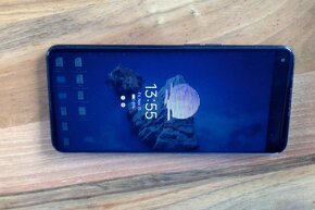 OPPO RENO 7 5G 256GB - 2